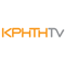 KPHTH TV